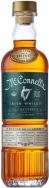 McConnell's - Irish Whiskey 0 (750)