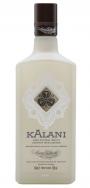 Kalani - Coconut Rum Liqueur 0 (750)