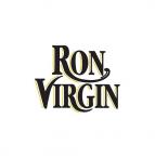 Ron Virgin - White Rum 0 (1750)
