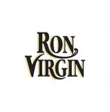 Ron Virgin - White Rum