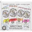 White Claw - Hard Seltzer Variety Pack 0 (221)