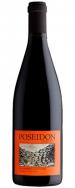 Poseidon Vineyard - Pinot Noir 0 (750)