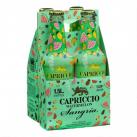 Capriccio - Watermelon Sangria 4 Pack 0 (448)
