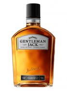 Jack Daniels - Gentleman Jack 0