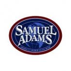Sam Adams - Variety 0