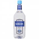Gordon's - Vodka 80 Proof 0 (1750)