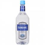 Gordon's - Vodka 80 Proof 0
