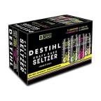 Destihi - Hard Seltzer Variety 0