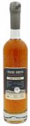 Found North - Batch #007 18yr Cask Strength Whisky 0