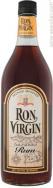 Ron Virgin - Dark Full Bodied Rum 0