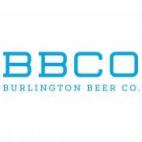 Burlington Beer Co - Ancient Lore 0 (415)