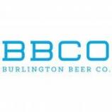 Burlington Beer Co - Ancient Lore 0