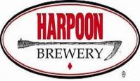 Harpoon Ipa Mix Pack (12 pack bottles) (12 pack bottles)