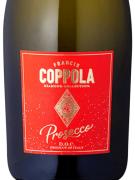 Coppola - Prosecco Rose 0 (750)