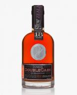 The New Zealand Whisky Collection - Dunedin Doublecask Whisky 0