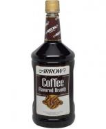 Arrow - Coffee Brandy 0