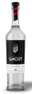Ghost Pepper Tequila 0 (750)