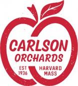 Carlson - Cranberry Cider 0