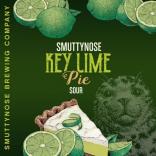 Smuttynose - Key Lime Pie Sour 0