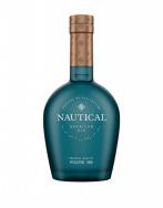 Nautical - American Gin 0 (750)