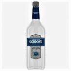 Gordon's - Vodka 80 Proof 0 (750)