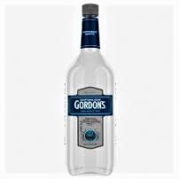 Gordon's - Vodka 80 Proof (750ml) (750ml)