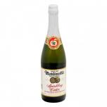Martinelli's - Sparkling Cider 0