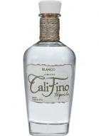 Califino Tequila - Tequila Blanco 0 (750)