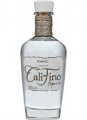 Califino Tequila - Tequila Blanco