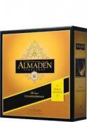 Almaden - Chardonnay California 0