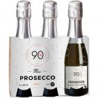 90+ Cellars - Lot 50 Prosecco 0 (187)