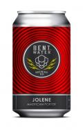 Bent Water Brewing - Jolene 0