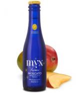 MYX Fusions - Moscato Mango 0