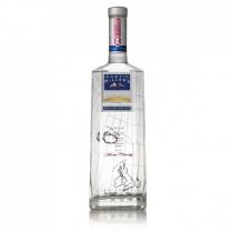 Martin Miller's - London Dry Gin (750ml) (750ml)