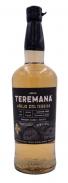 Teremana - Anejo Tequila