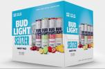 Anheuser-Busch - Bud Light Seltzer Variety Pack 0