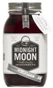 Junior Johnson's - Midnight Moon Blueberry
