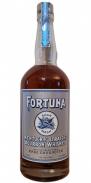 Fortuna - Bourbon 0
