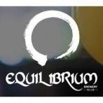 Equilibrium Brewery - Infinite Centropy 0 (415)