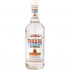 Torada - Silver Tequila 0 (1000)