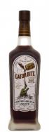 Gator Bite - Coffee Liquor 0 (750)