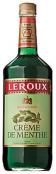 Leroux - Creme de Menthe Green 0