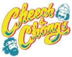 Cheech & Chong - Tommy Palmer THC 0 (415)