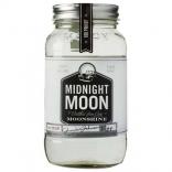 Midnight Moon - 100 Proof Moonshine 0