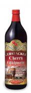Weinkellerei Gerstacker - Nurberger Cherry Gluhwein 0