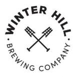 Winter Hill Brewing - Large Iced Reg 0
