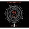 Zero Gravity Craft Brewery - I'm a Radio 0
